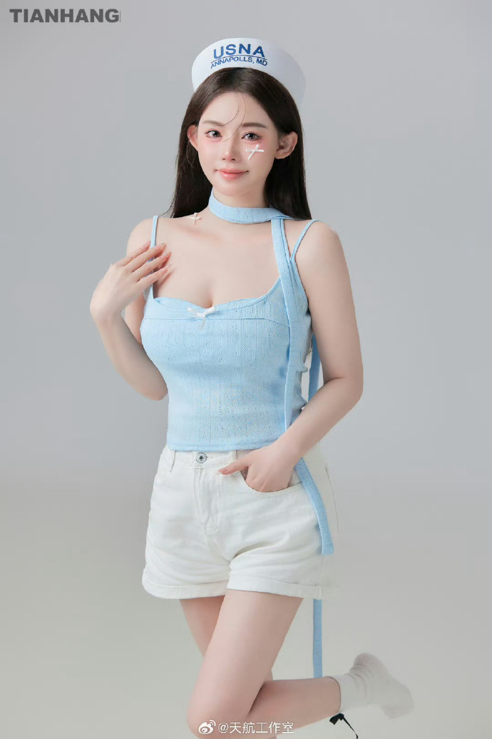 真探第一季 封面