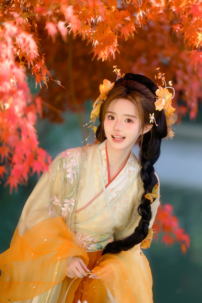 国王的演讲
