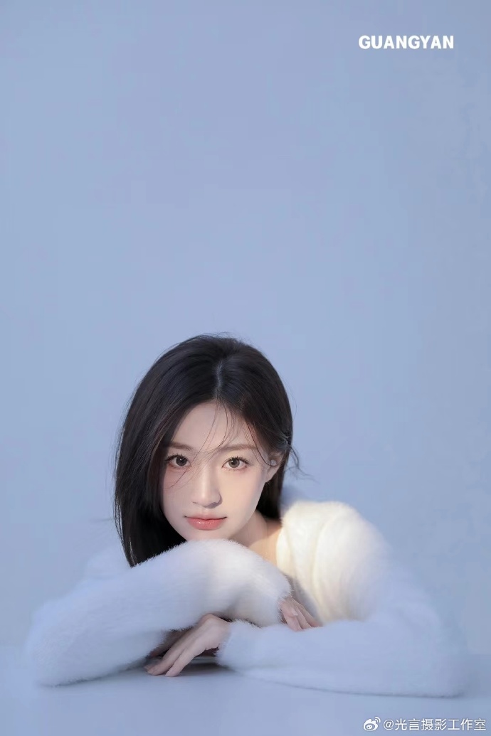 大话西游之大圣娶亲